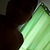 NolanVitalis
