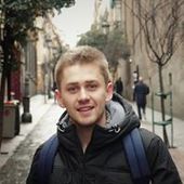 VincentKervarrec