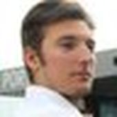 Jean-Henri_Garelli_
