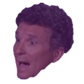 INDIVIDU_413