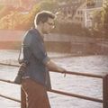Mathieu Chollet