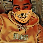 RomainDelcenserie