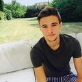 Tom Babic