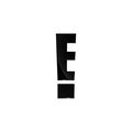 Emmxtt