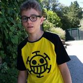 AlexandreBruneau2