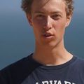 Nicolas Delens