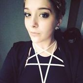 LéaLicioux
