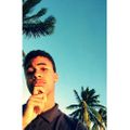 Daveezy