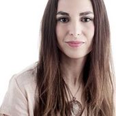 SophiaGherib