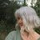 Maryse_D_
