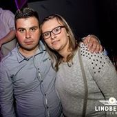 AmelineVan_de_Walle