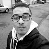 FranckyySky
