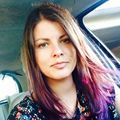Elise Gessier