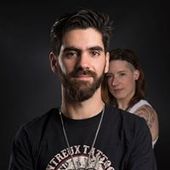 AlexCramatte