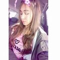 Mariam Mrad