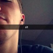 HaroldMalou