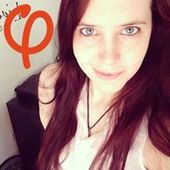CoralieDruesne_Nuez