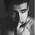 Melvyn Conrad