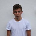 Maxime Saintonge