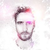 damienpuaud