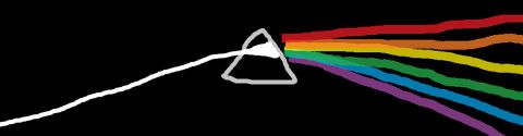 Top 10 des moins bonnes chansons de Pink Floyd