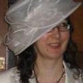 Florence Tanguy