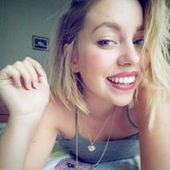 LeslieGuilmin
