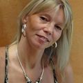 Muriel Koster