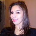 Fariza Chemakh