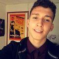 Tom Mt