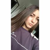 MelanyDe_Sousa