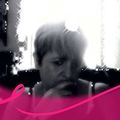 Eliane Moury
