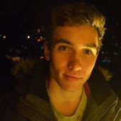 KevinAube
