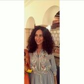 HasnaeTaleb