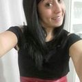 Laura Poddighe