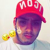 IlyesBgh