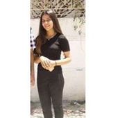 MalekChahed