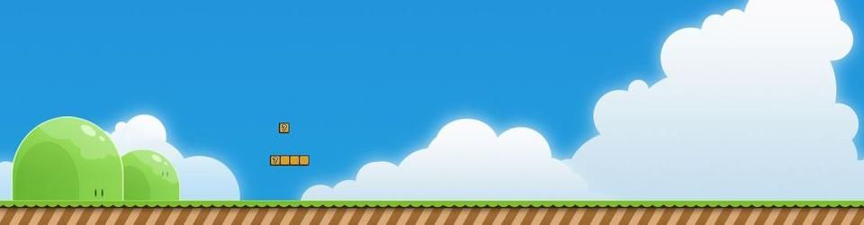 Cover Top 10 Jeux vidéo