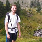 ThibaultHebben