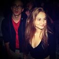 Chloé Le Puillandre