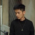 The-Anh Cao