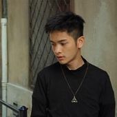 The-AnhCao