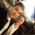 Danny Fernandes
