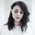 Marion Seclin