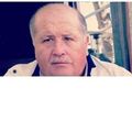 Mohamed Temimi