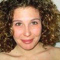 SarahBoï