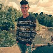 HugoSancho