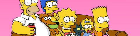 Vos épisodes préférés des Simpson !