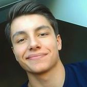 AlexisBourassé
