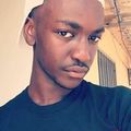 Eddy Moukoumbi